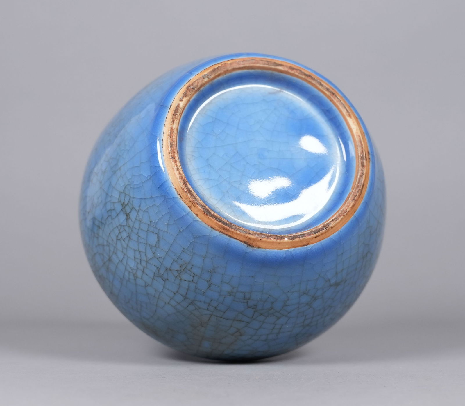 Lots Chinese porcelains - 4