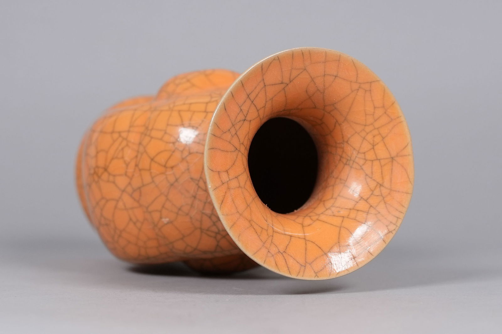 Lots Chinese fine porcelains - 3