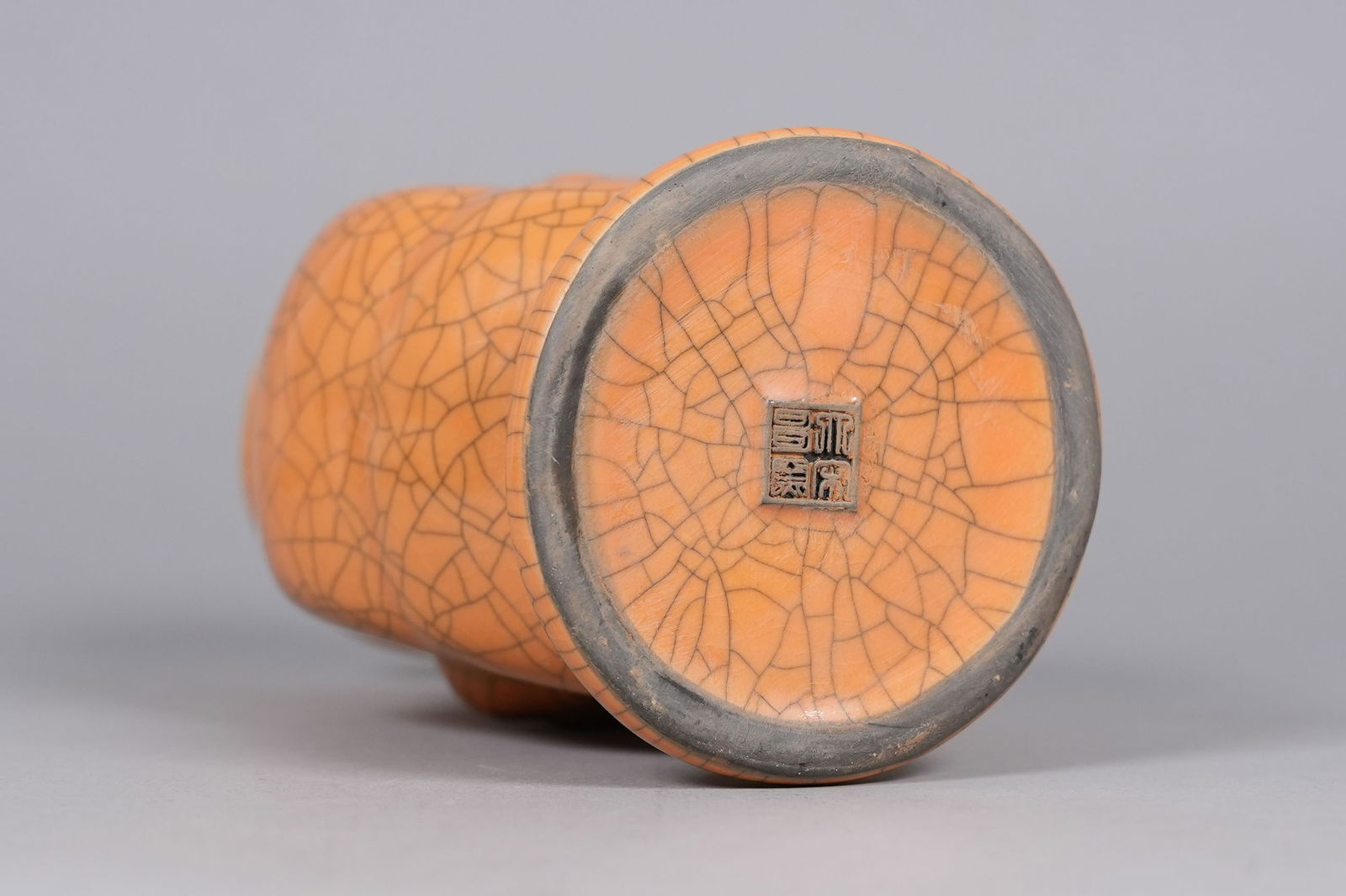 Lots Chinese fine porcelains - 4