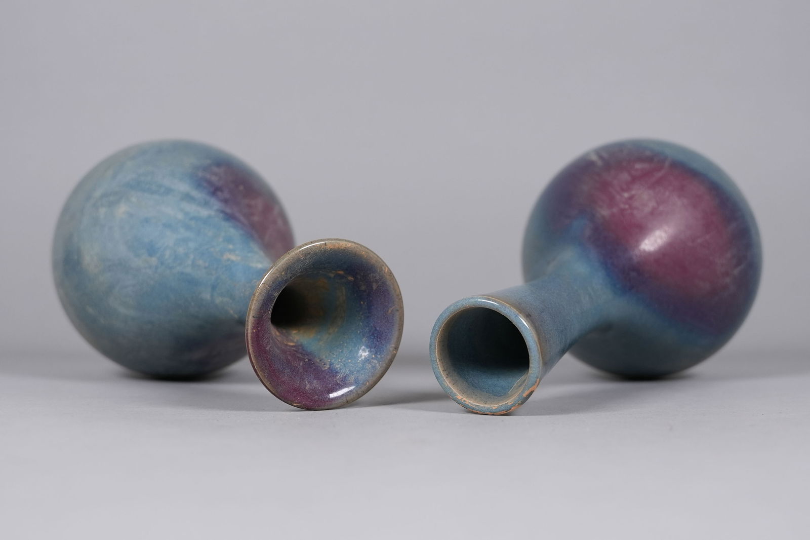 Lots Chinese fine vase - 3