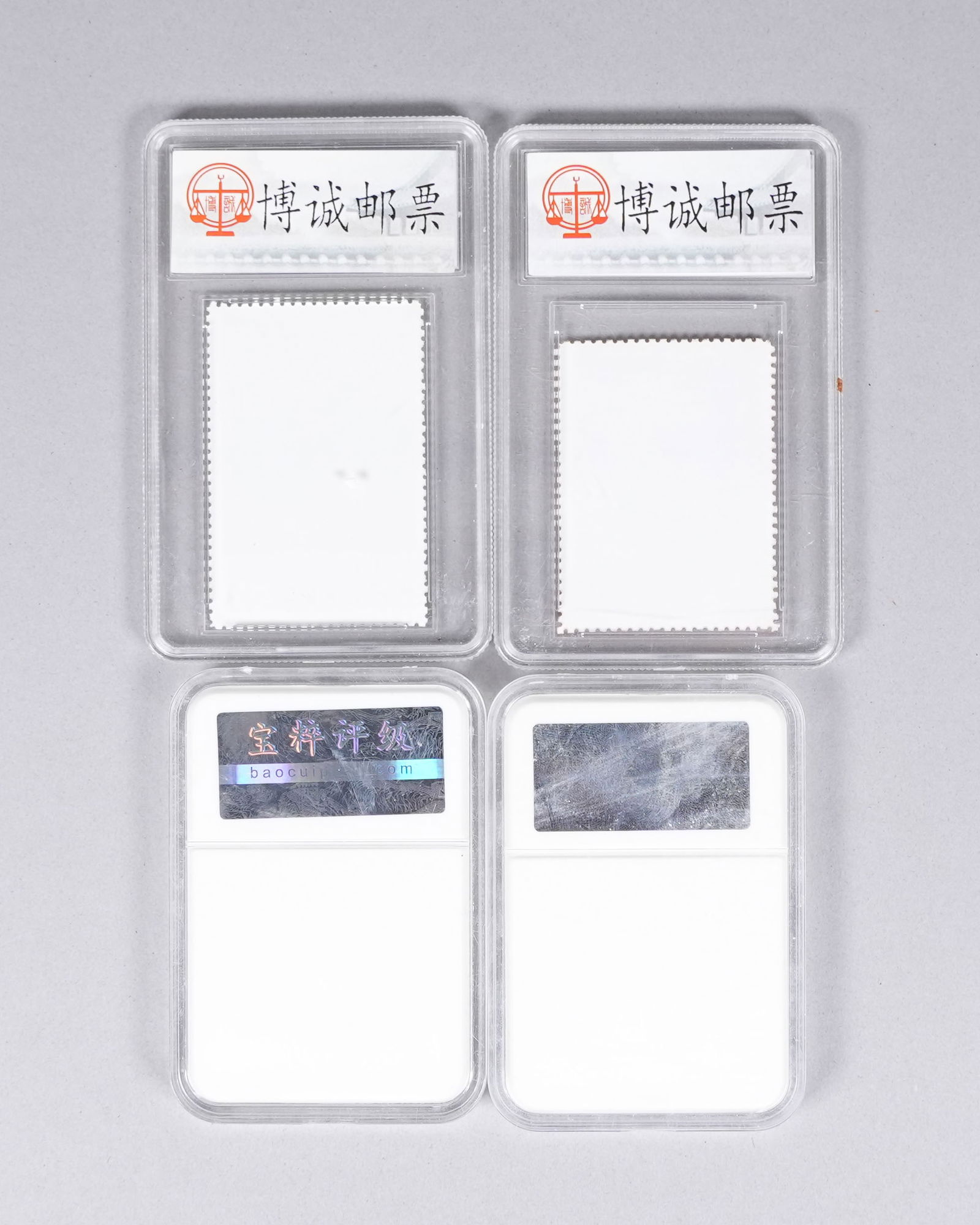 Lots Chinese fine items ungraded - 4