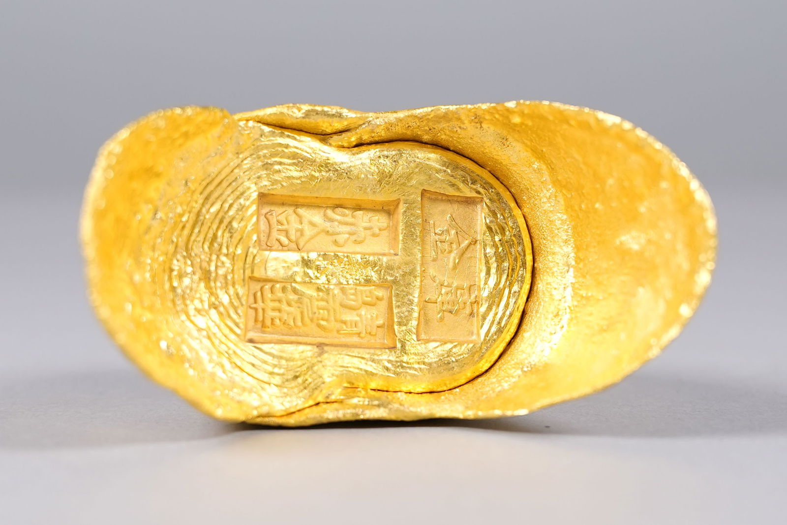 Lots Chinese fine items ungraded - 5