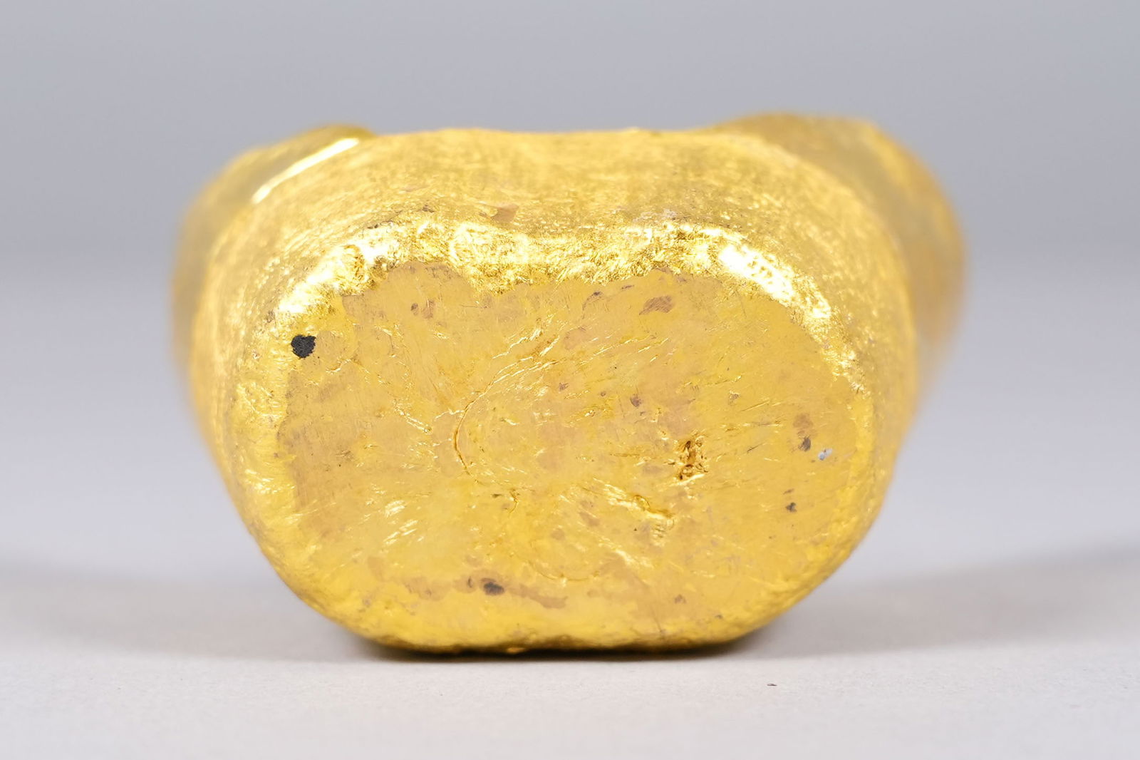 Lots Chinese fine items ungraded - 6