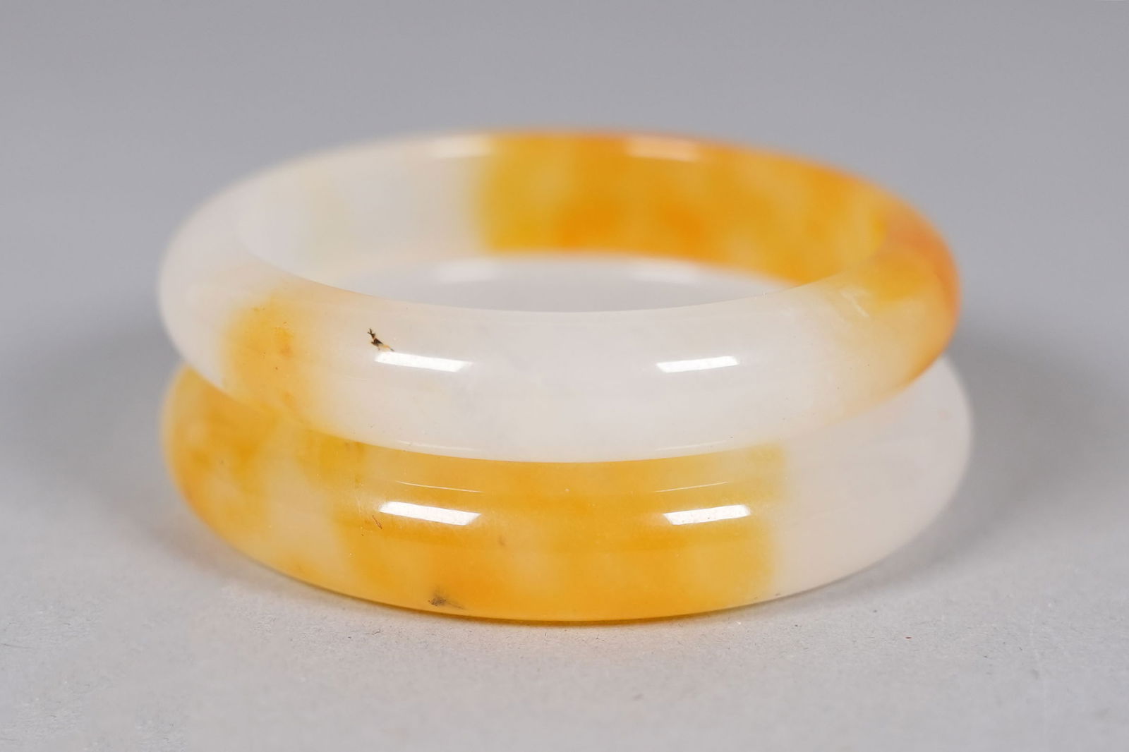 Lots Chinese fine carvings - 6