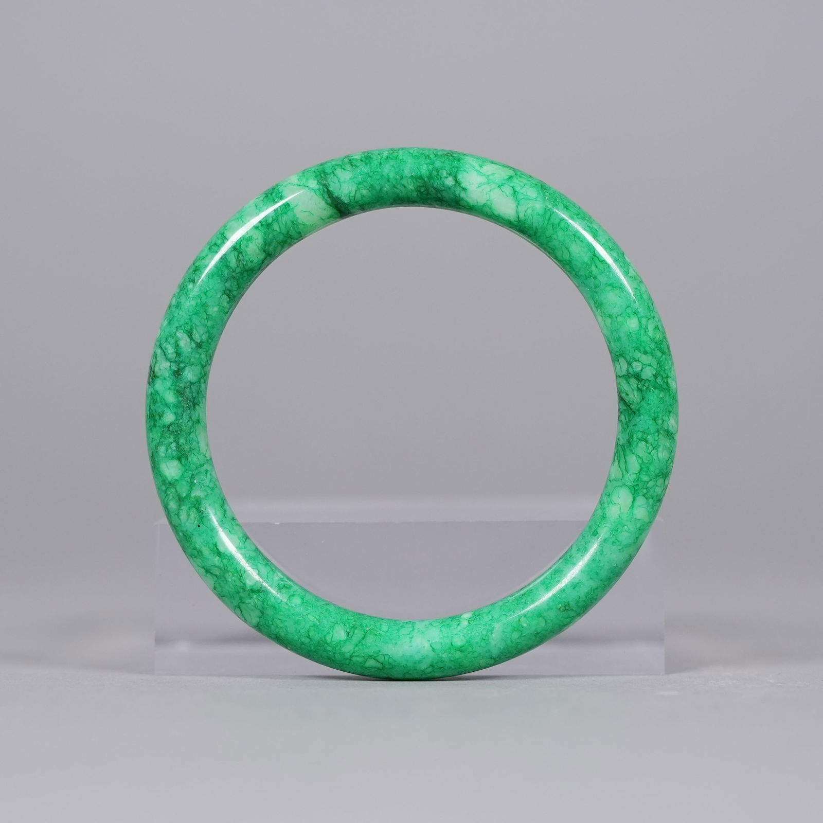 Lots Chinese fine carvings - 3