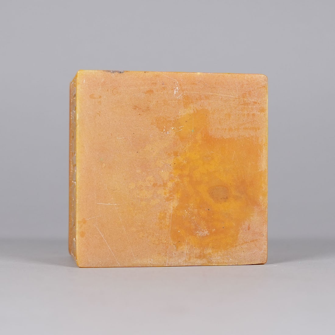 Lots Chinese fine carvings - 3