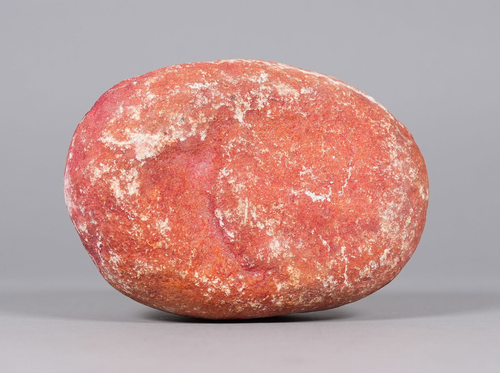 Lots Chinese fine carvings - 5