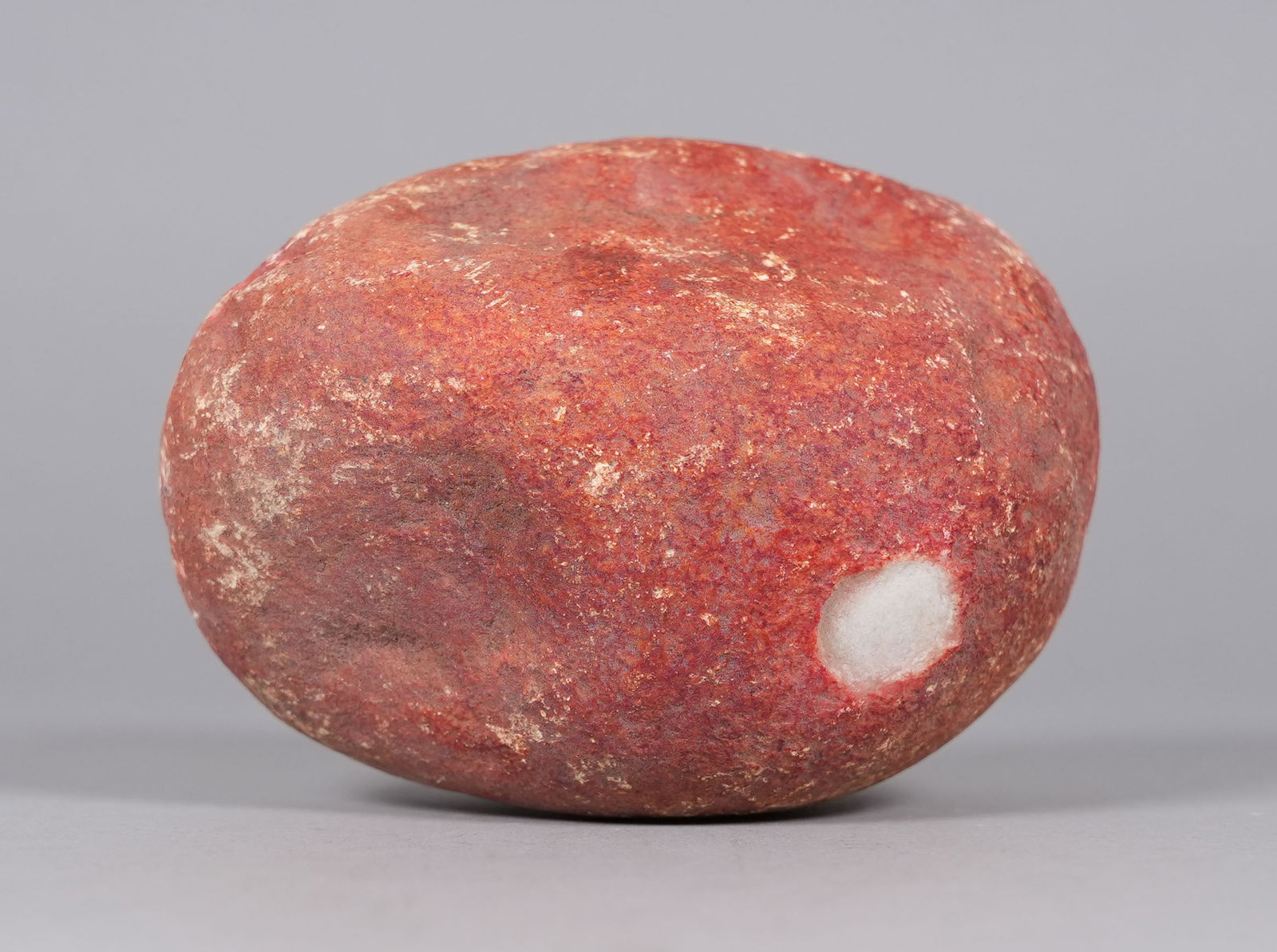 Lots Chinese fine carvings - 6