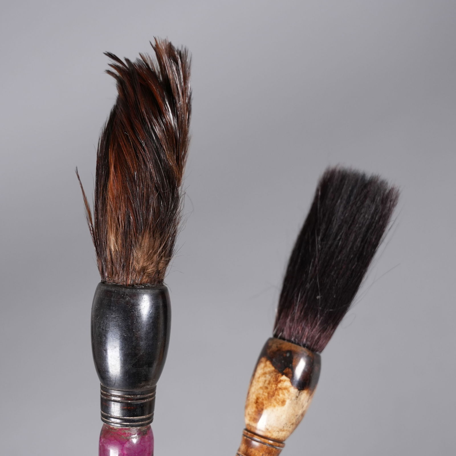 Lots Chinese fine brush - 5