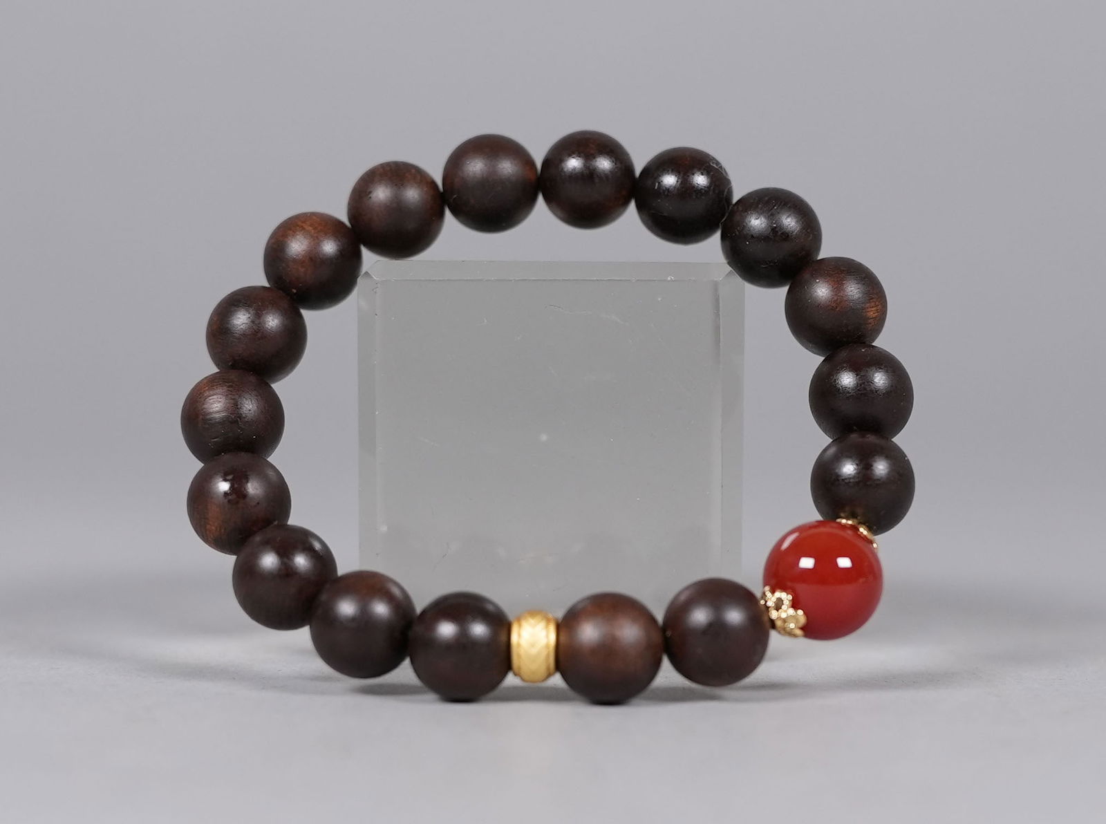 Lots Chinese beaded items - 3