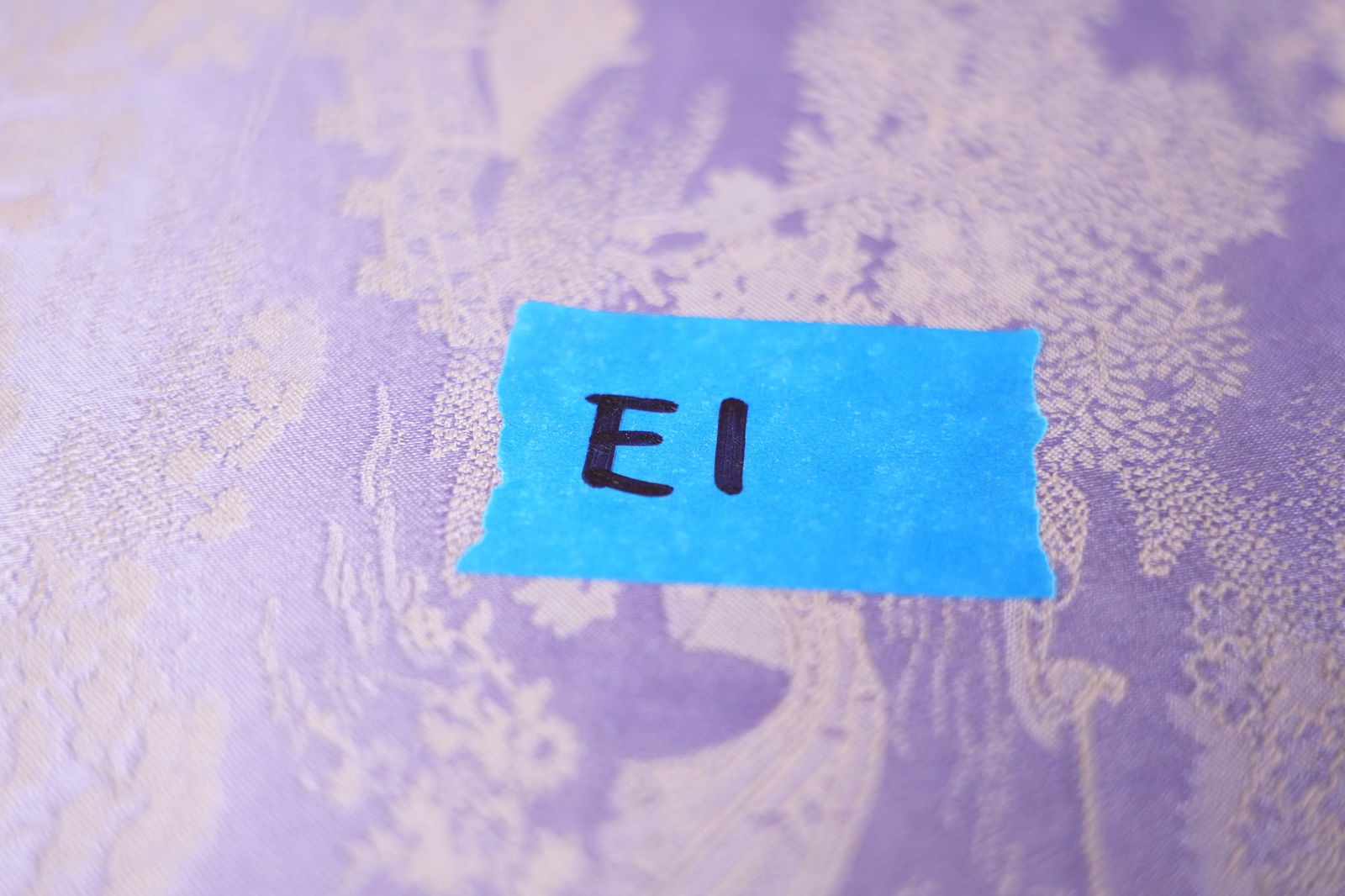 Lots Chinese beaded items - 7