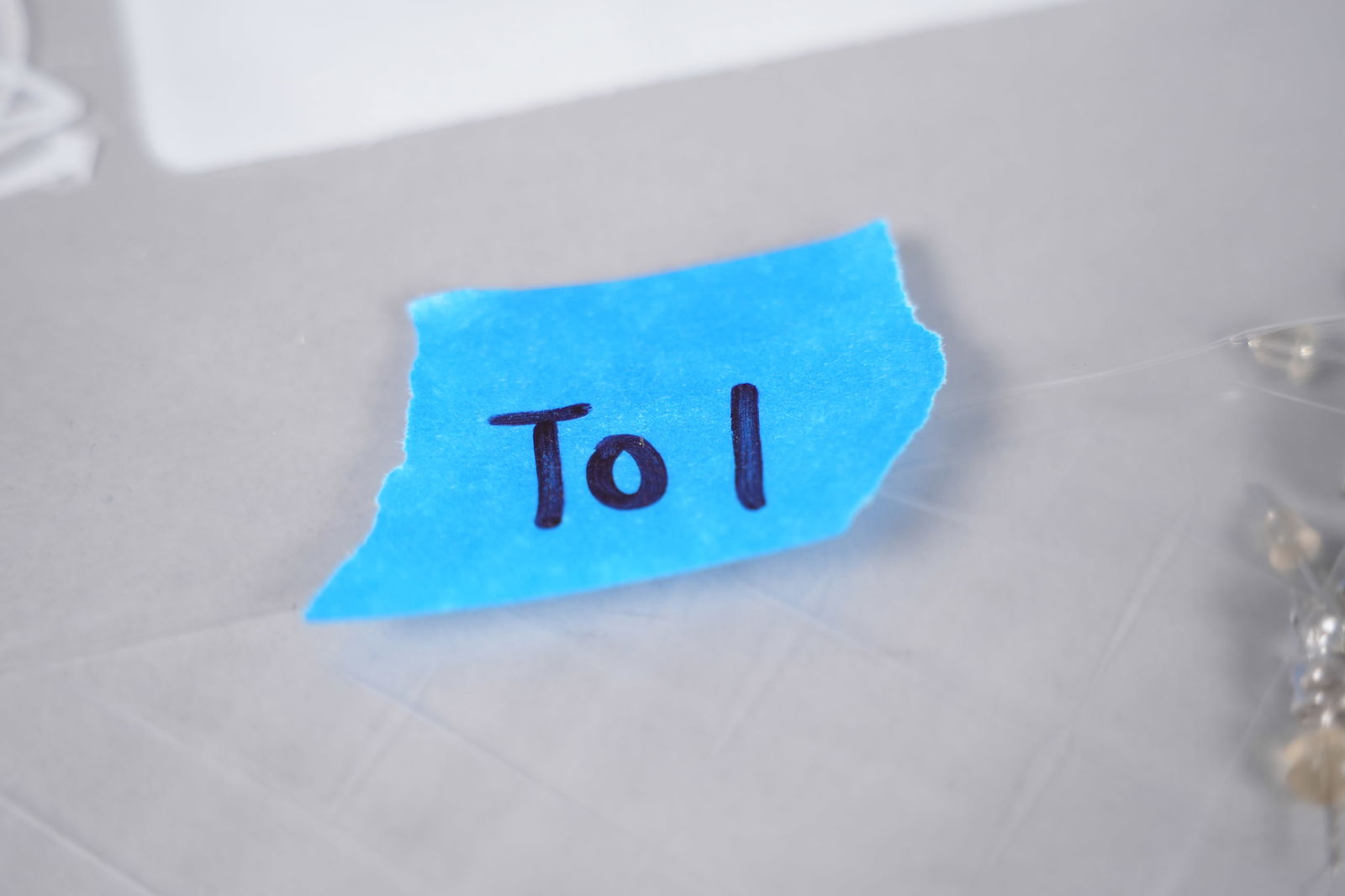 Lots Chinese jadeite earrings - 6