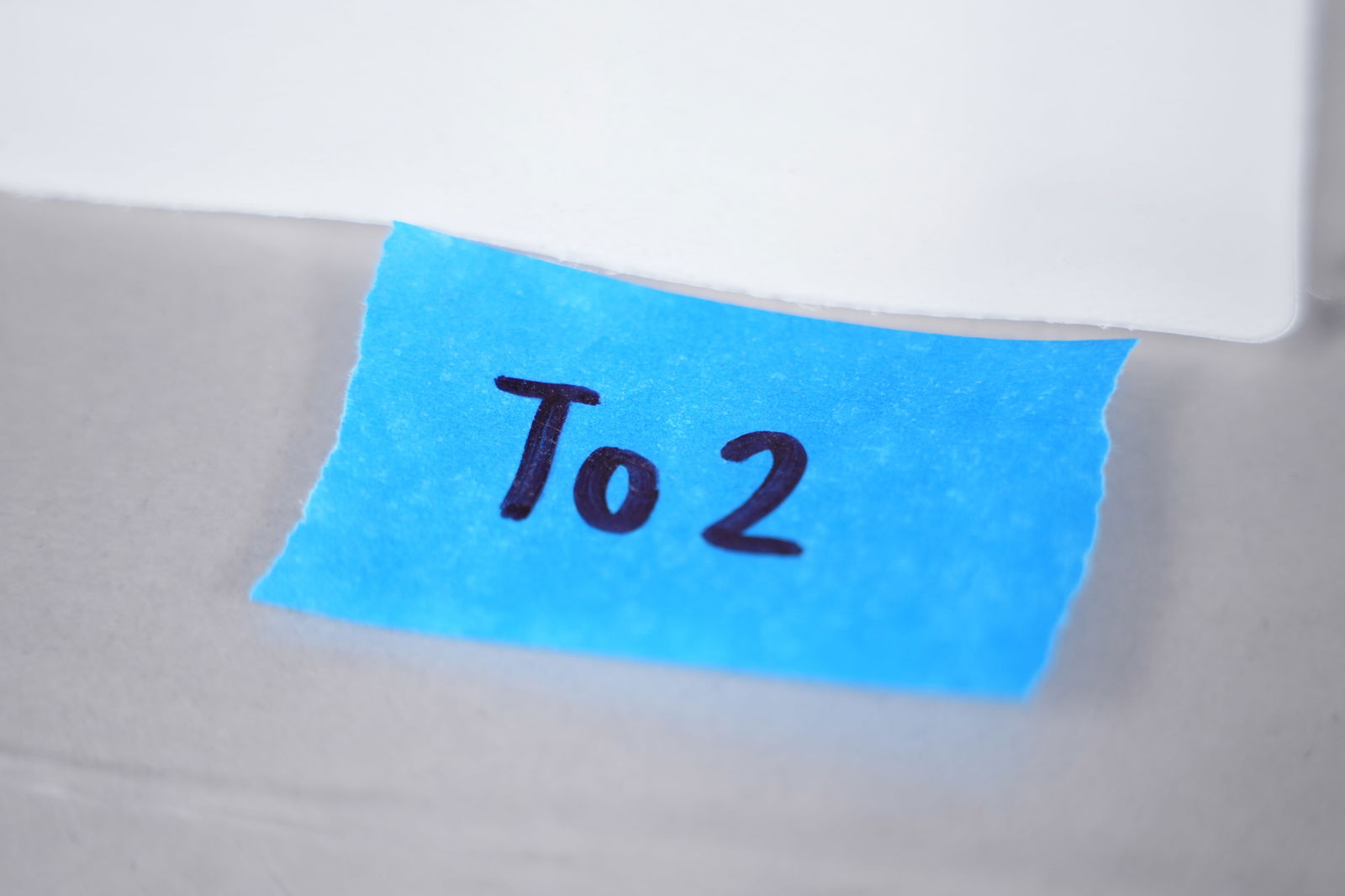 Lots Chinese jadeite fine items - 7