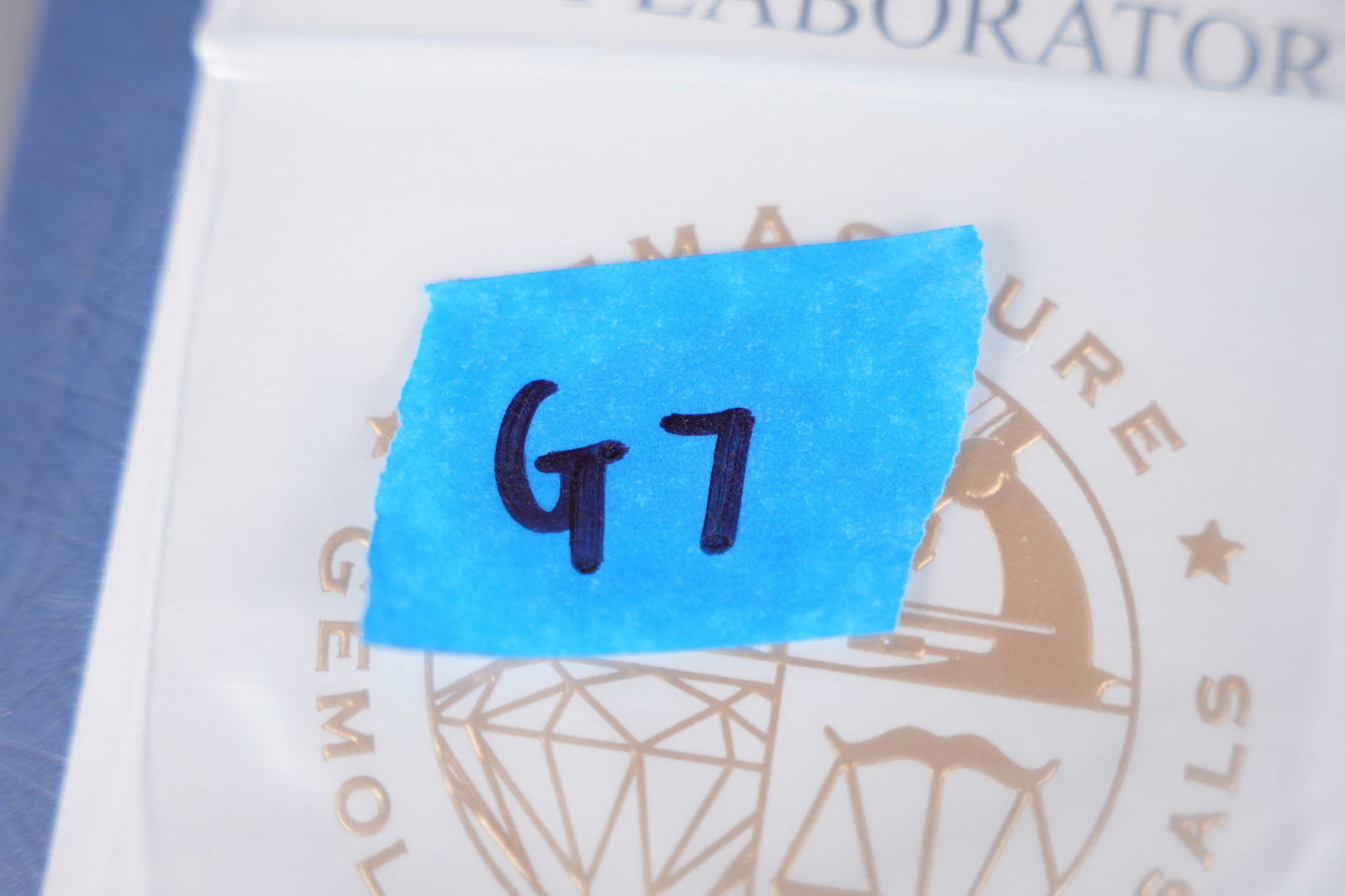 Platinum Burmese ruby diamond ring size 6.75 - 10