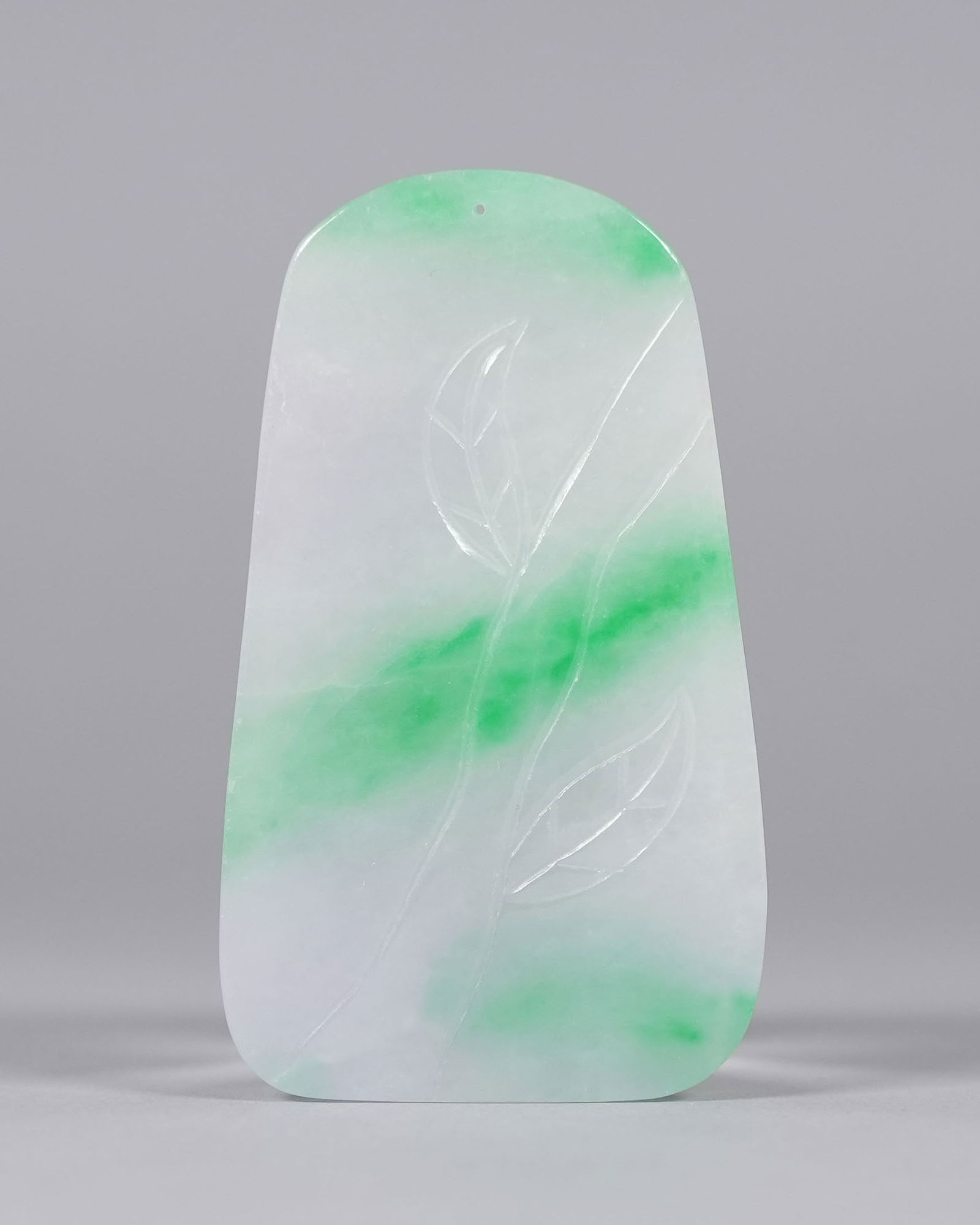 Lots Chinese fine carvings - 4