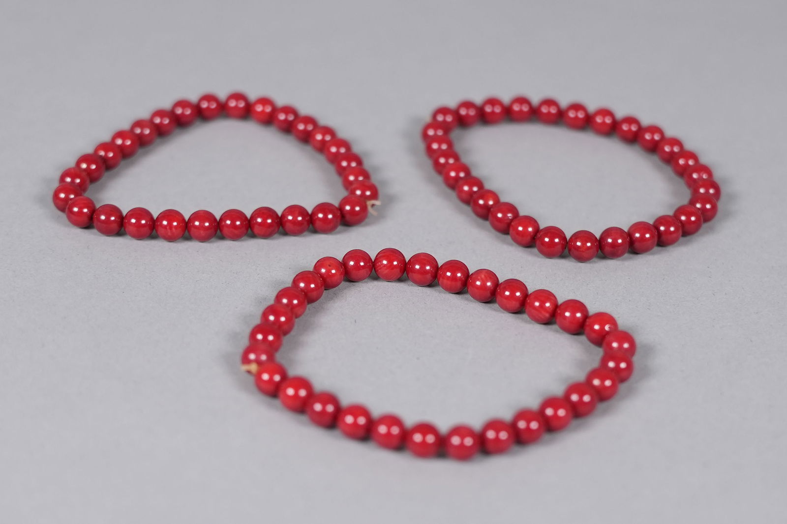 Lots Chinese fine carvings - 5