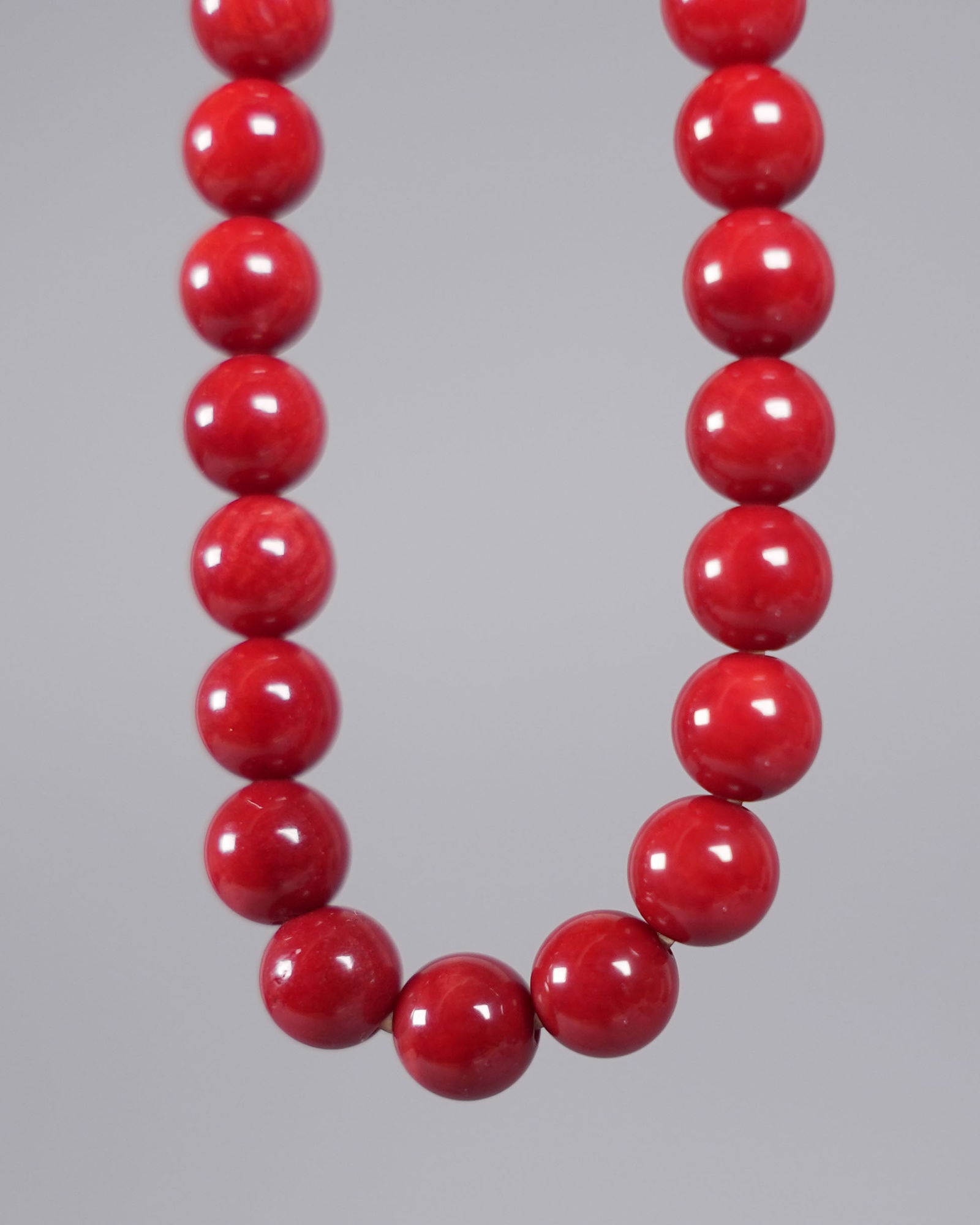 Lots Chinese fine carvings - 6