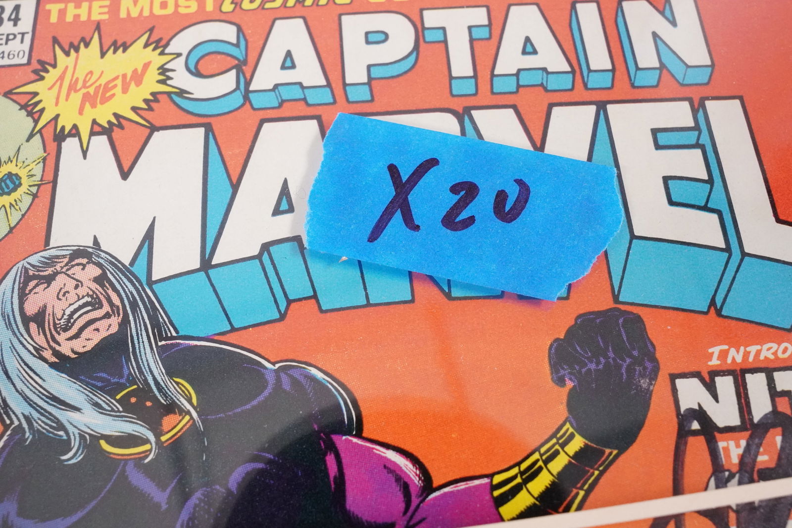 2 signed comics CGC graded - 5