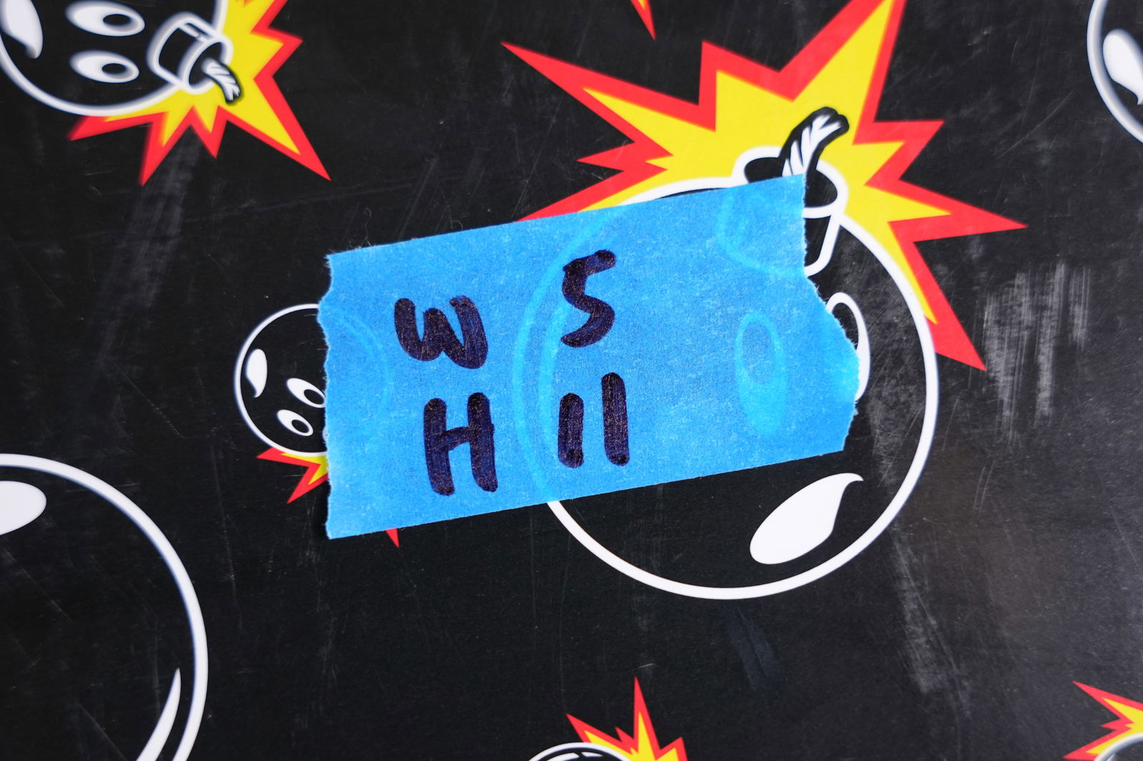 Lots new BearBrick figure with box - 11