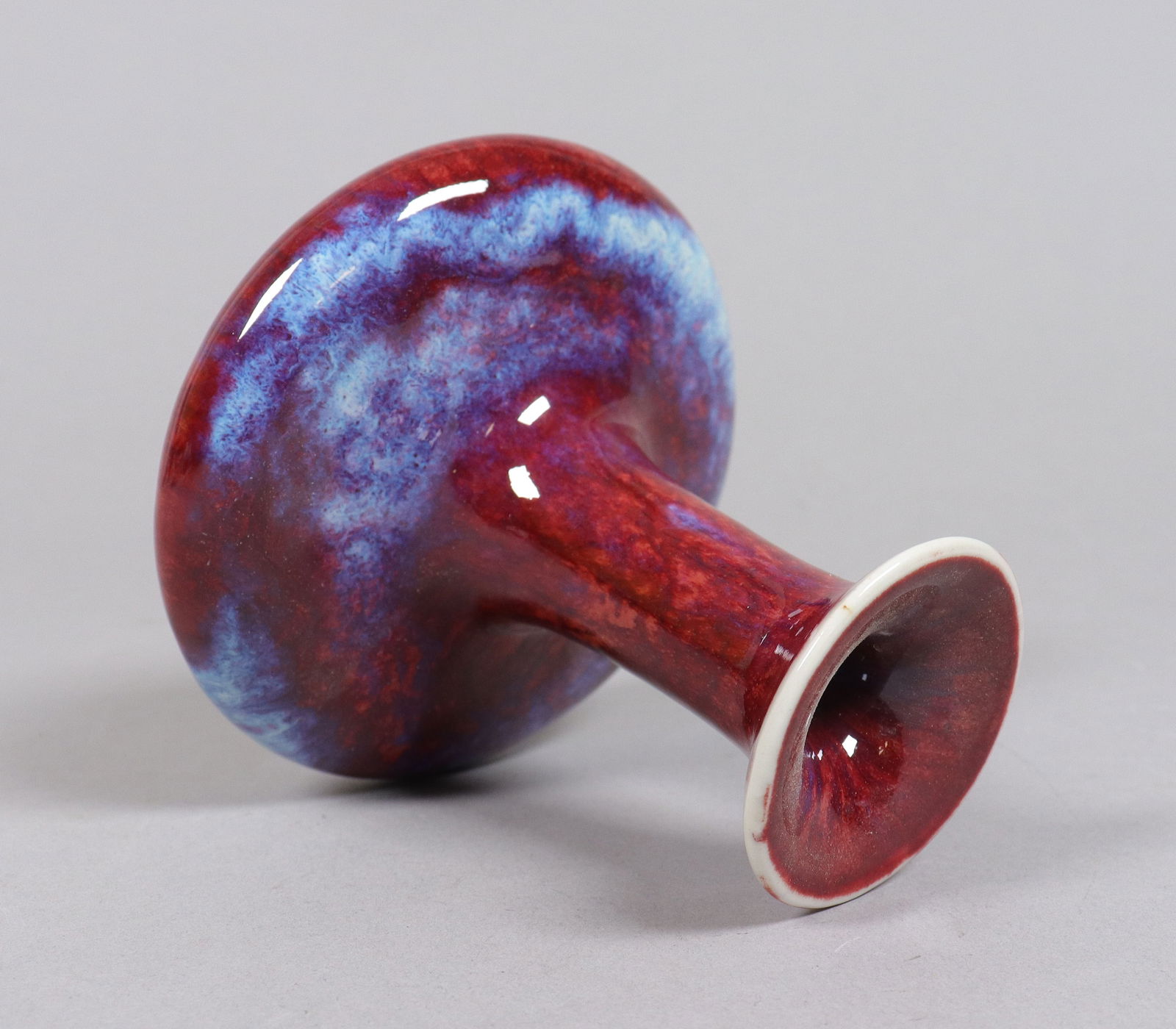 Lots Chinese fine vase - 3