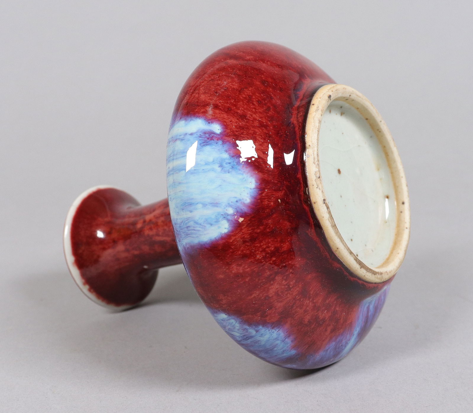 Lots Chinese fine vase - 4