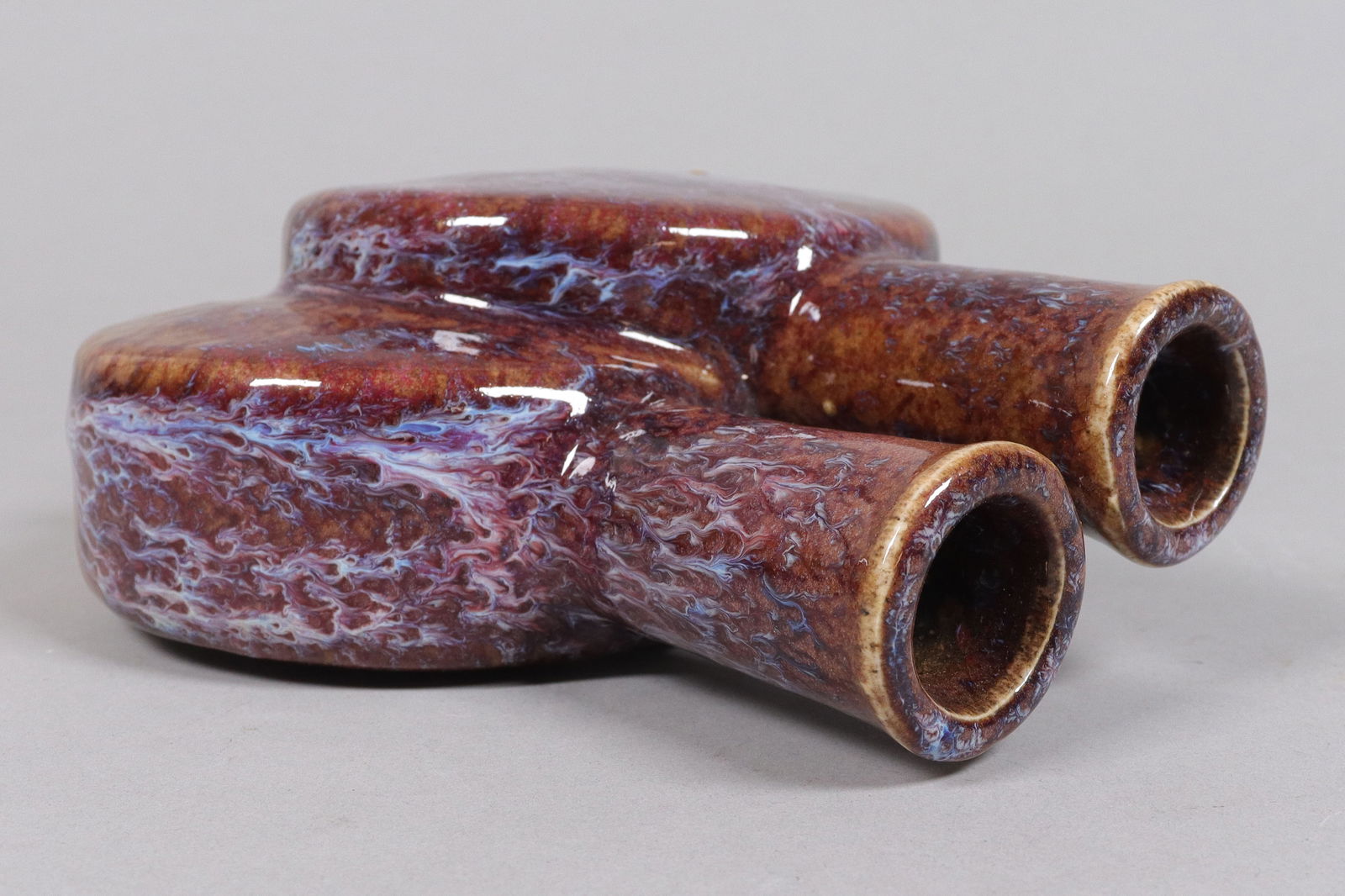 Lots Chinese fine vase - 6