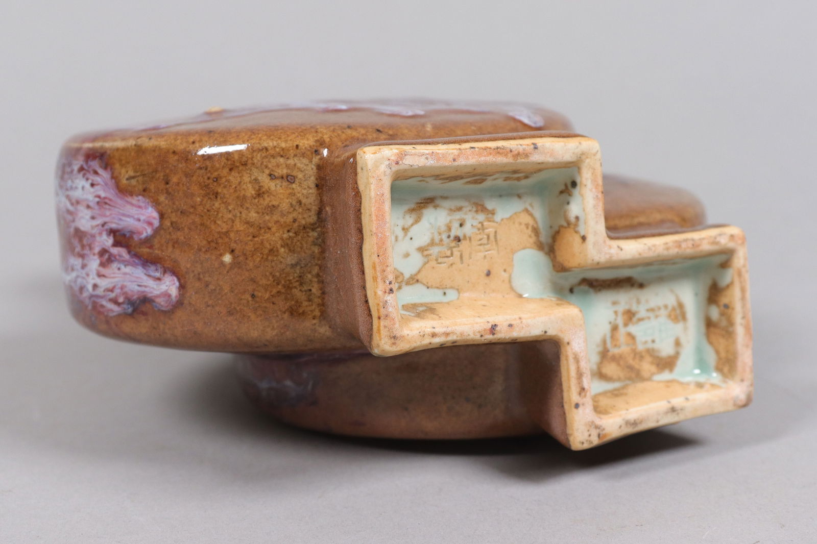 Lots Chinese fine vase - 7