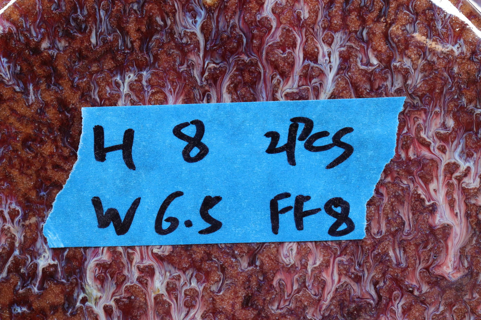 Lots Chinese fine vase - 8