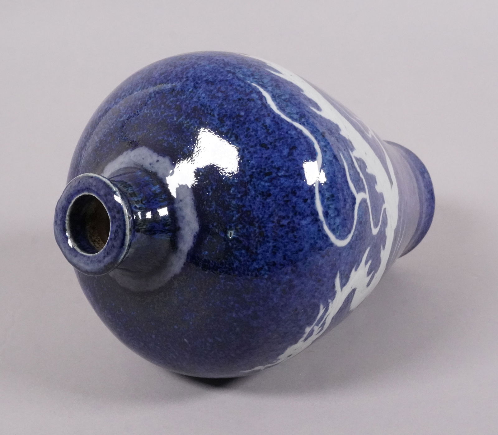 Lots Chinese fine vase - 3