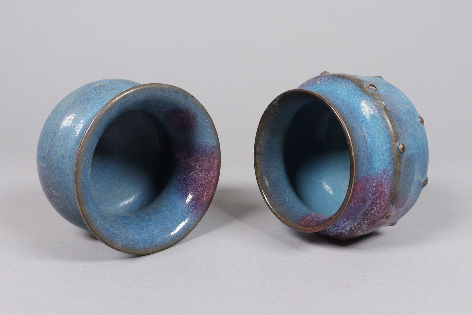 Lots Chinese ceramics - 4