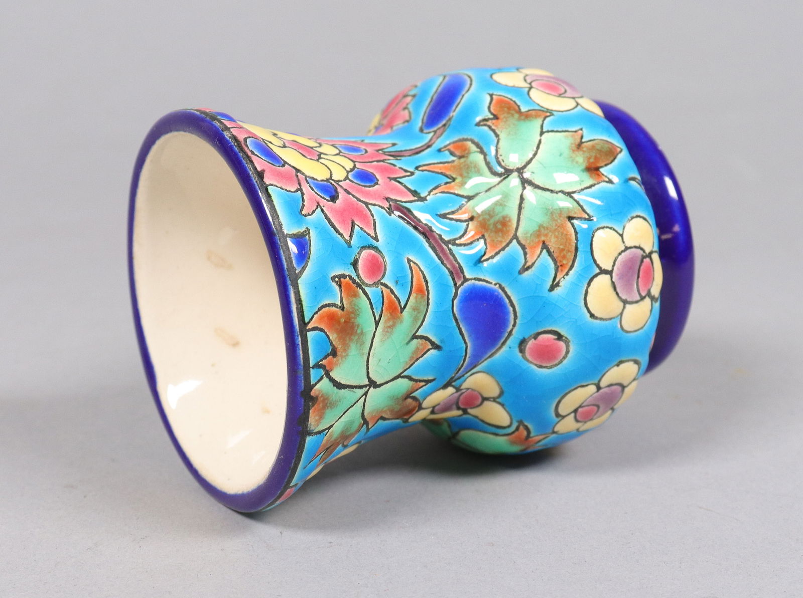 Lots Chinese ceramics - 6