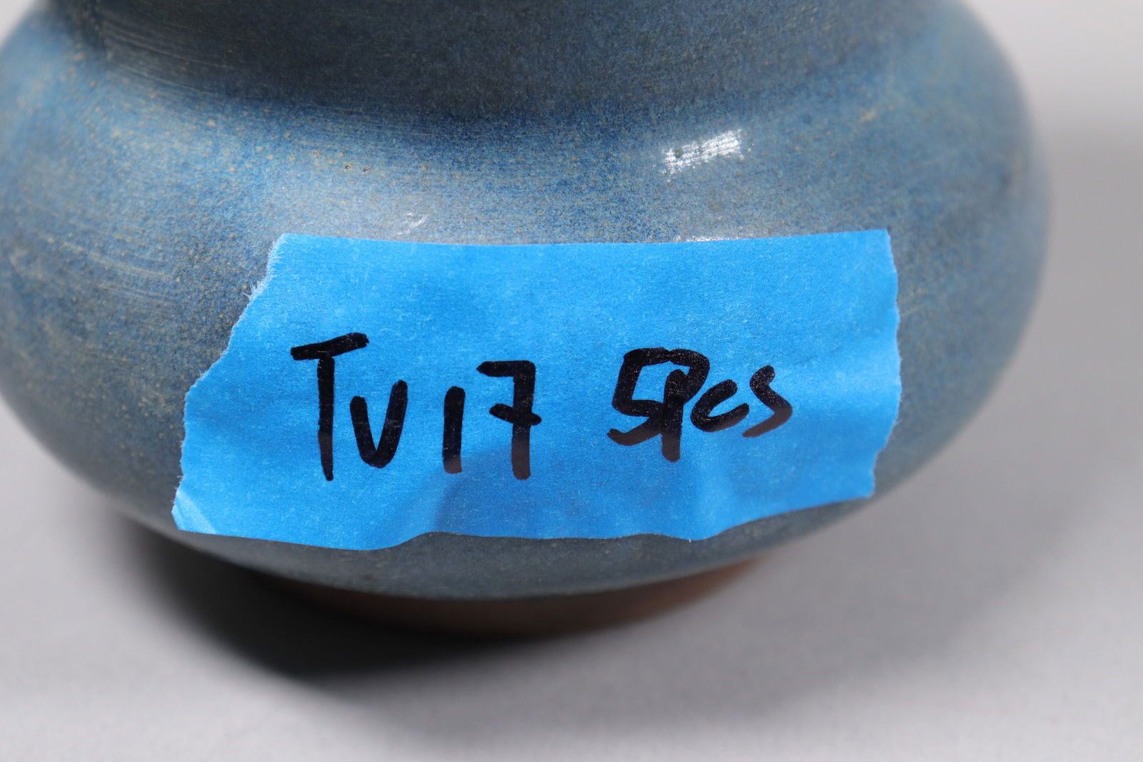 Lots Chinese ceramics - 7