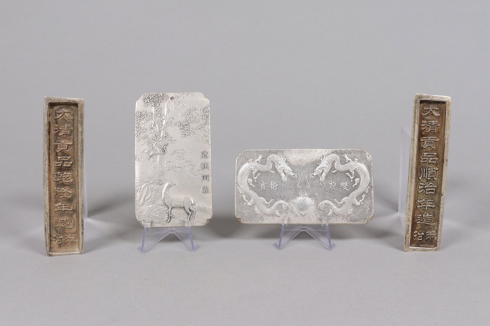 Lots Chinese fine carvings: Lots Chinese fine carvings, we do not guarantee any carvings or engravings. All sales are final, no return.