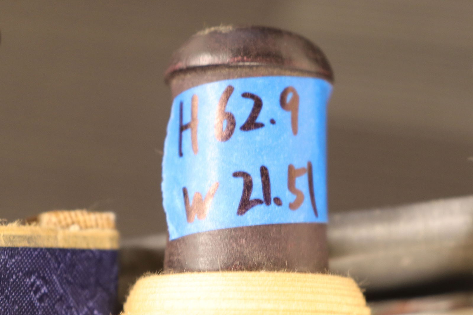 Lots Chinese long scrolls - 6