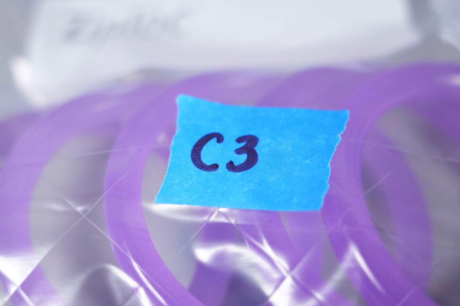 Lots Chinese fine bangles - 6