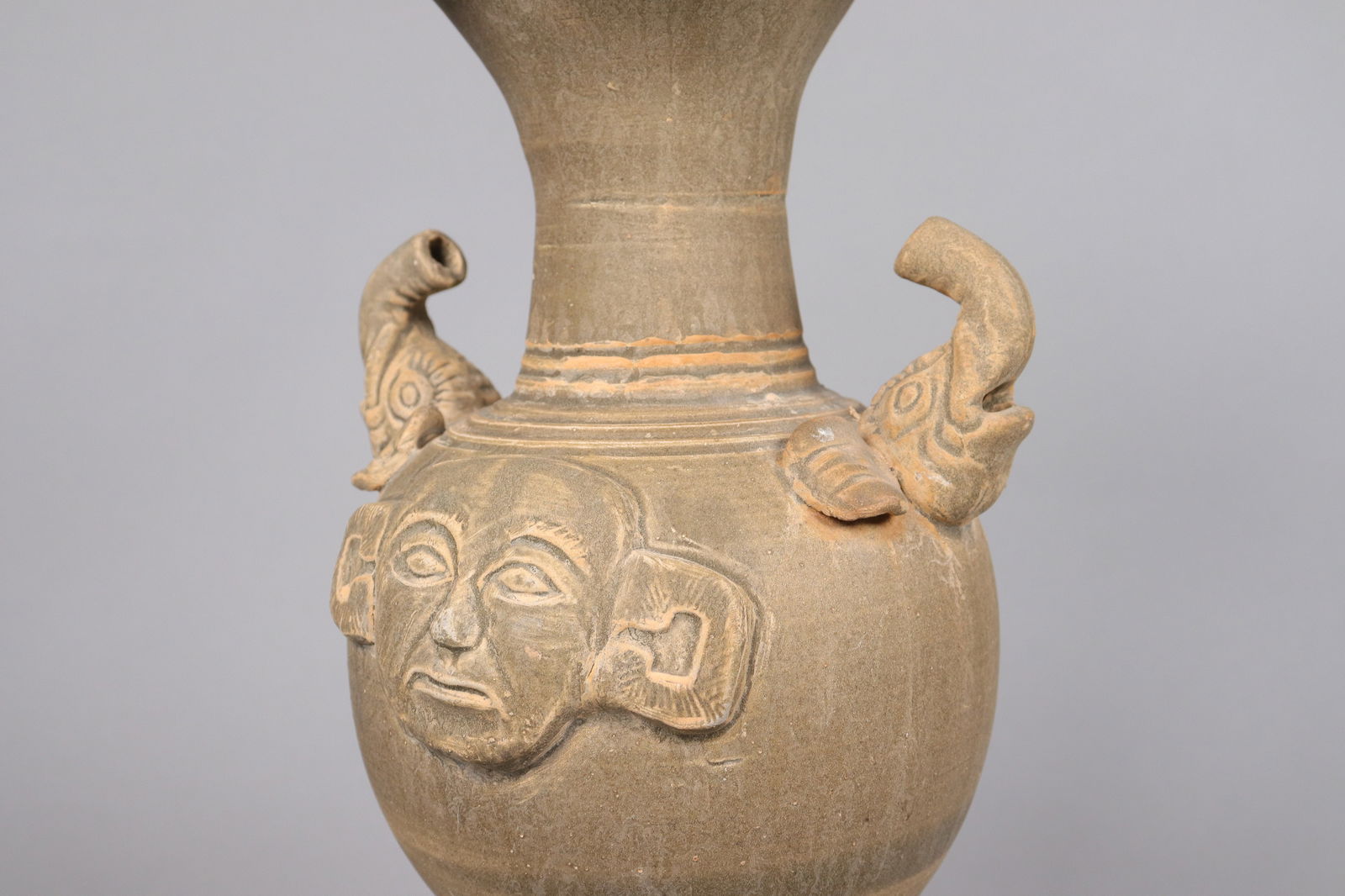 Lots Chinese fine vase - 7