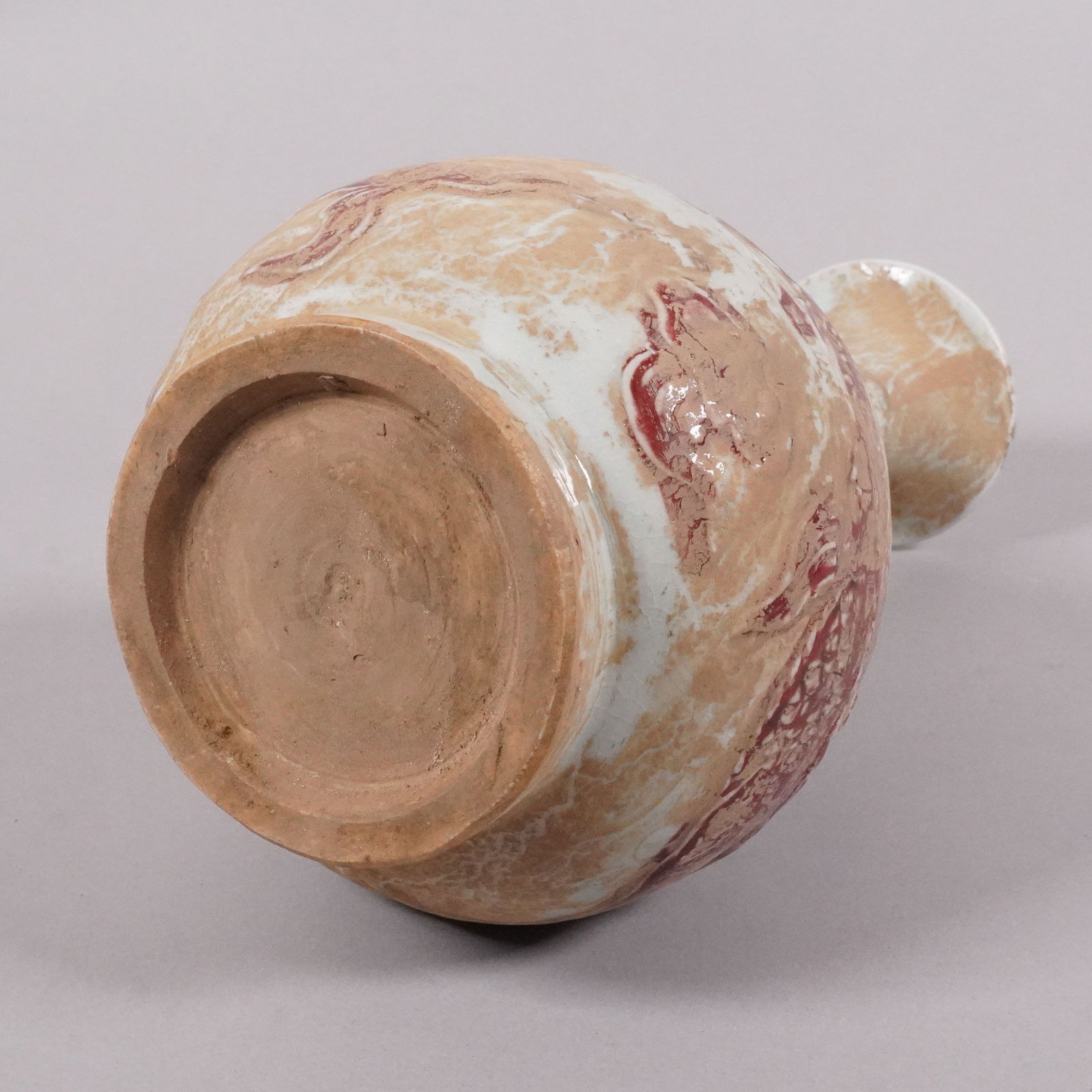 Lots Chinese fine vase - 4