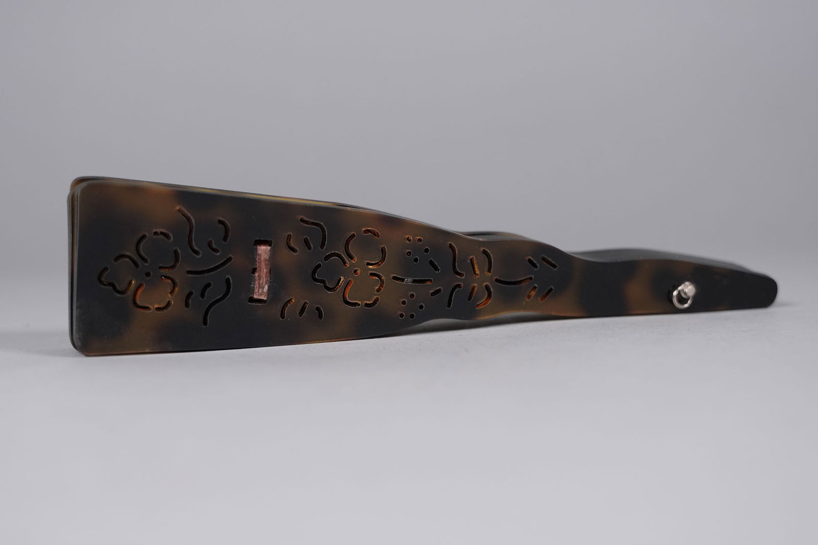 Lots Chinese carved items - 4