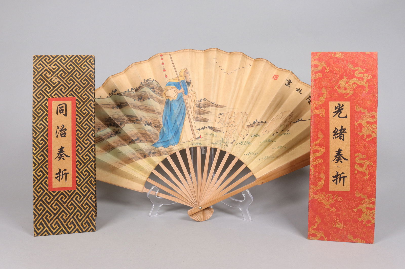 Lots Chinese art items: Lots Chinese art items.