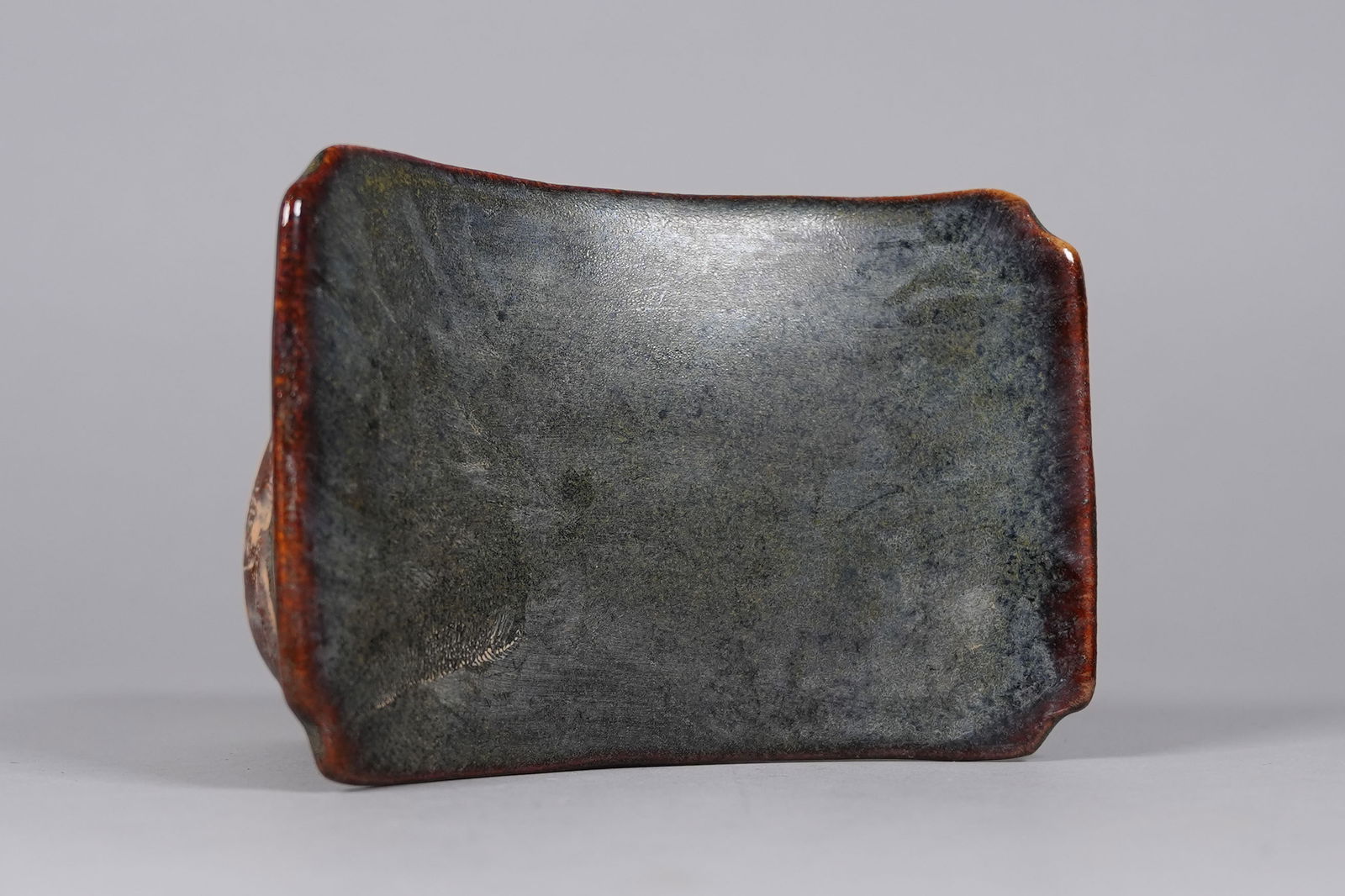 Lots Chinese ceramics - 5