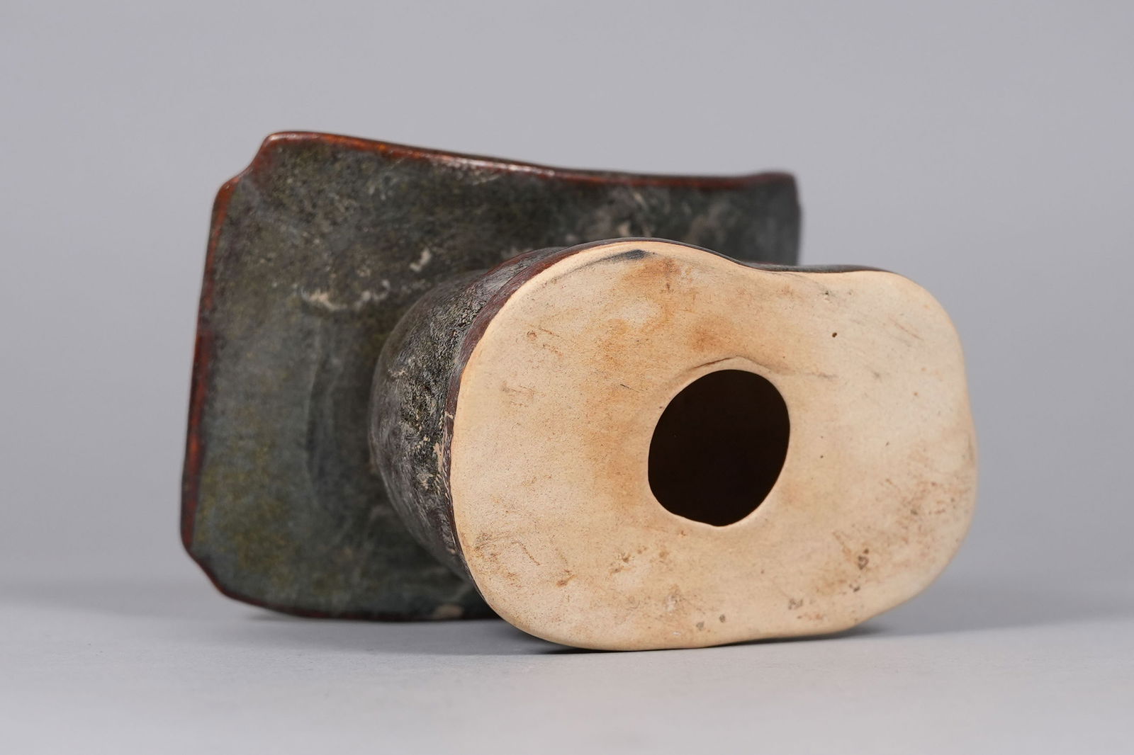 Lots Chinese ceramics - 6