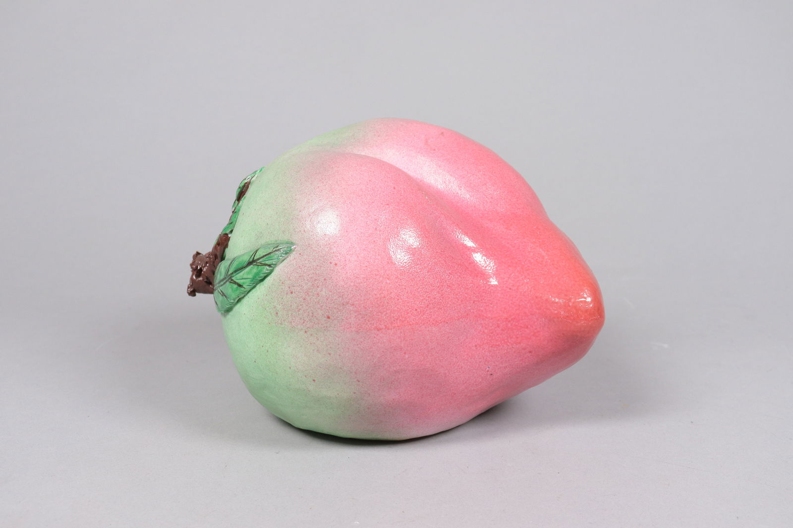 Lots Chinese items - 3