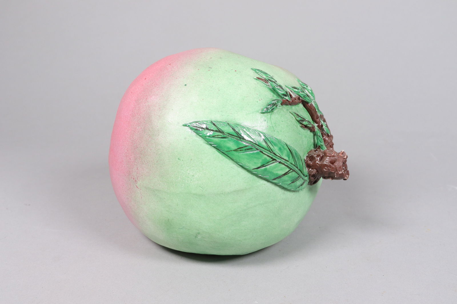 Lots Chinese items - 4