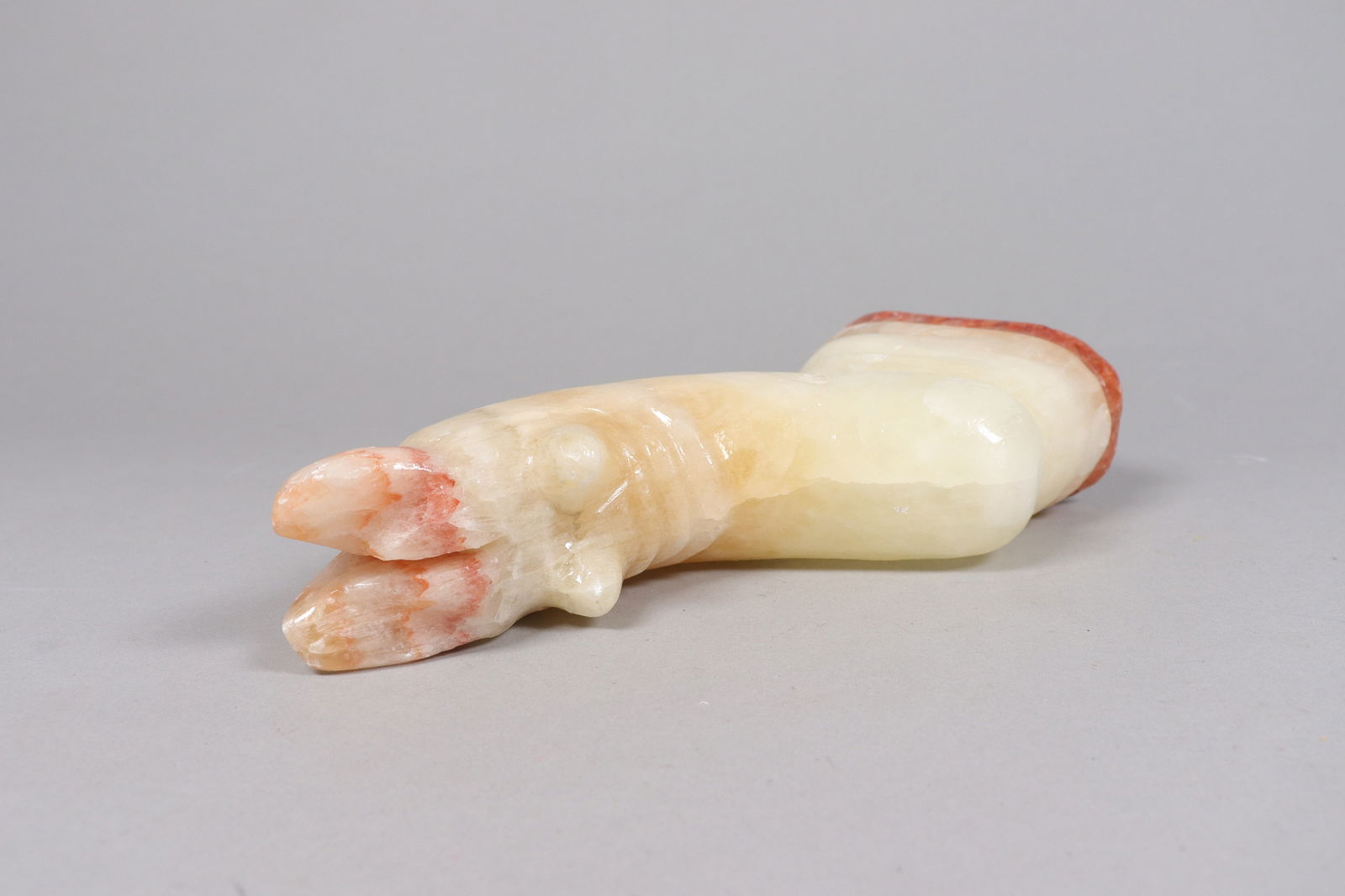 Lots Chinese items - 5