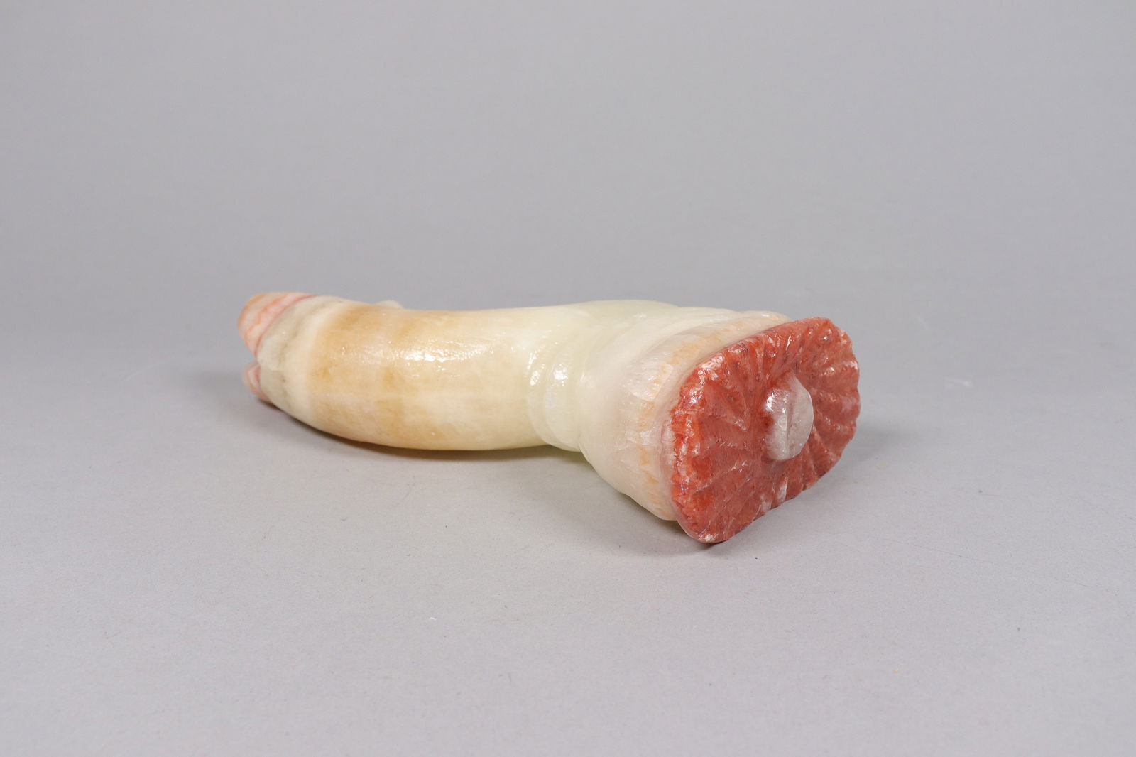 Lots Chinese items - 6