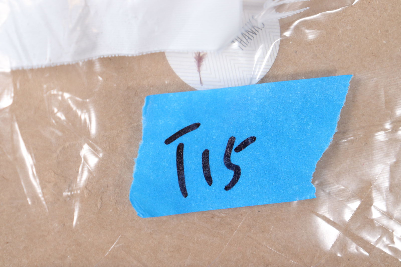 Lots ingots ungraded - 7