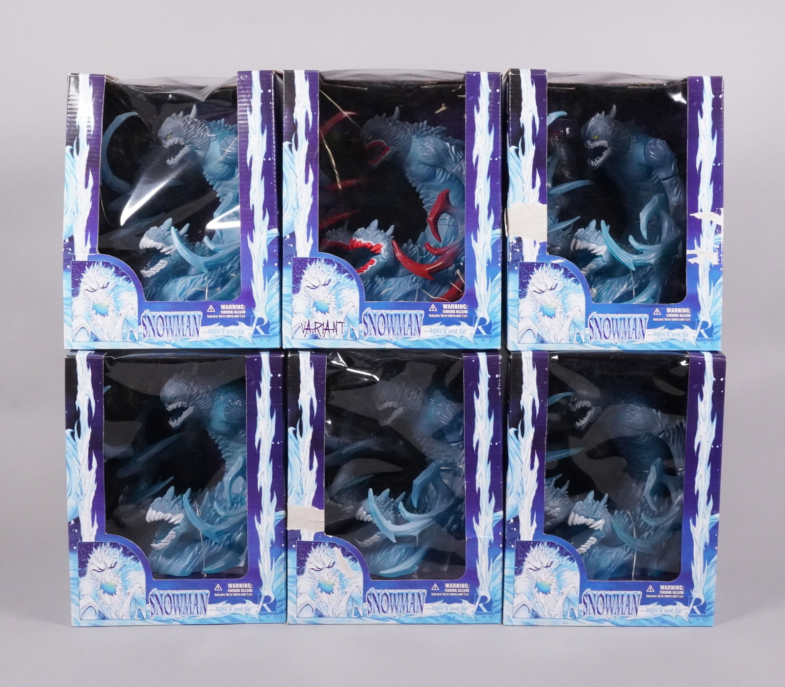 Lots collectible toy figures.: Lots collectible toy figures.