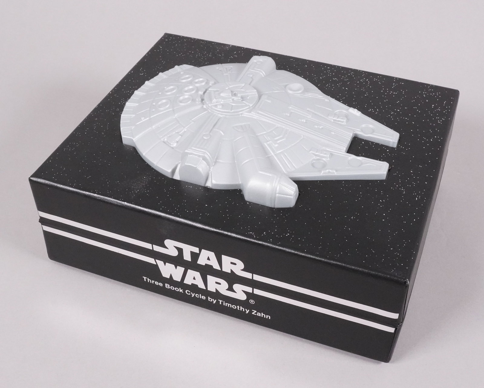 Lots Star Wars action figure. - 4