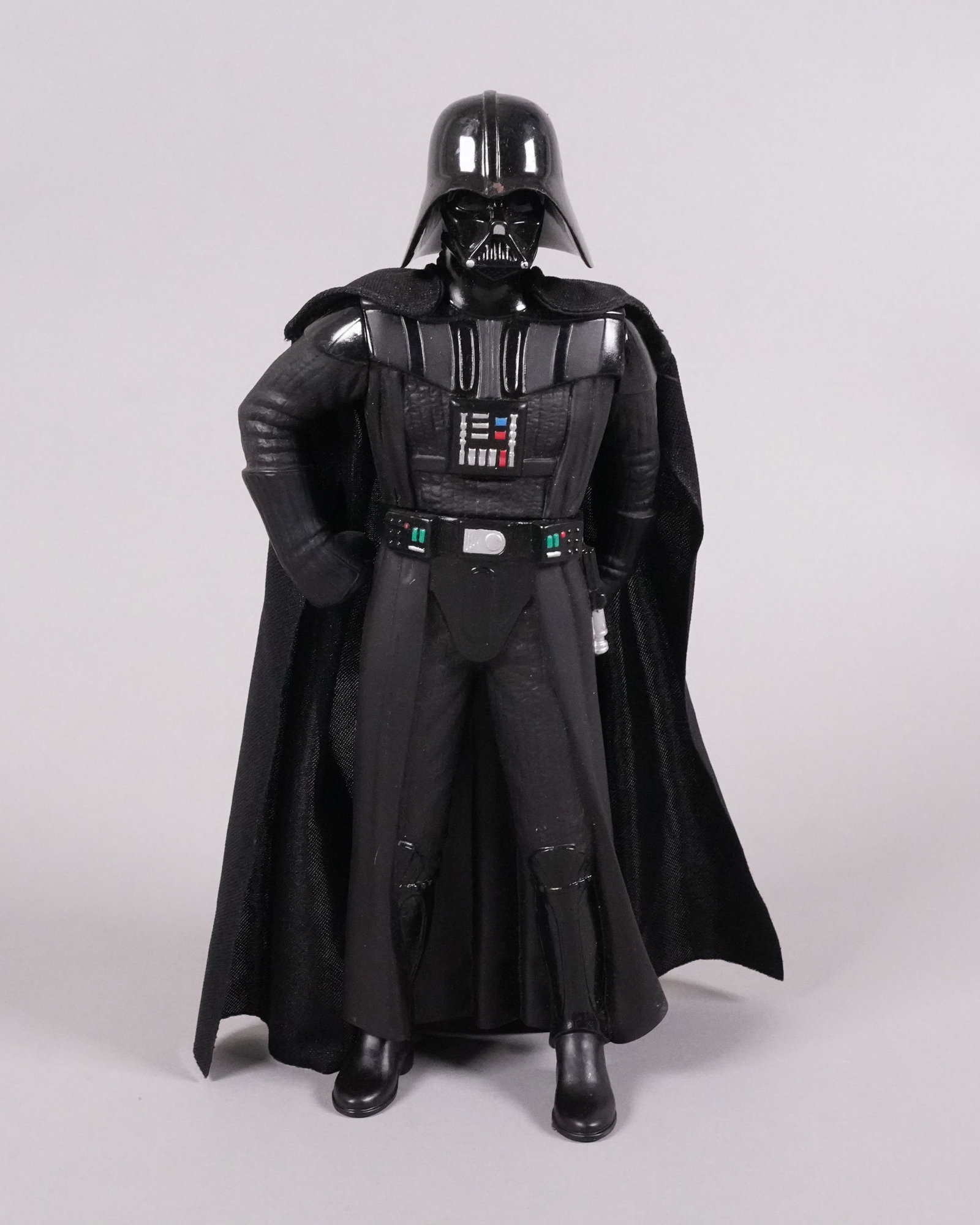 Lots Star Wars action figure. - 5