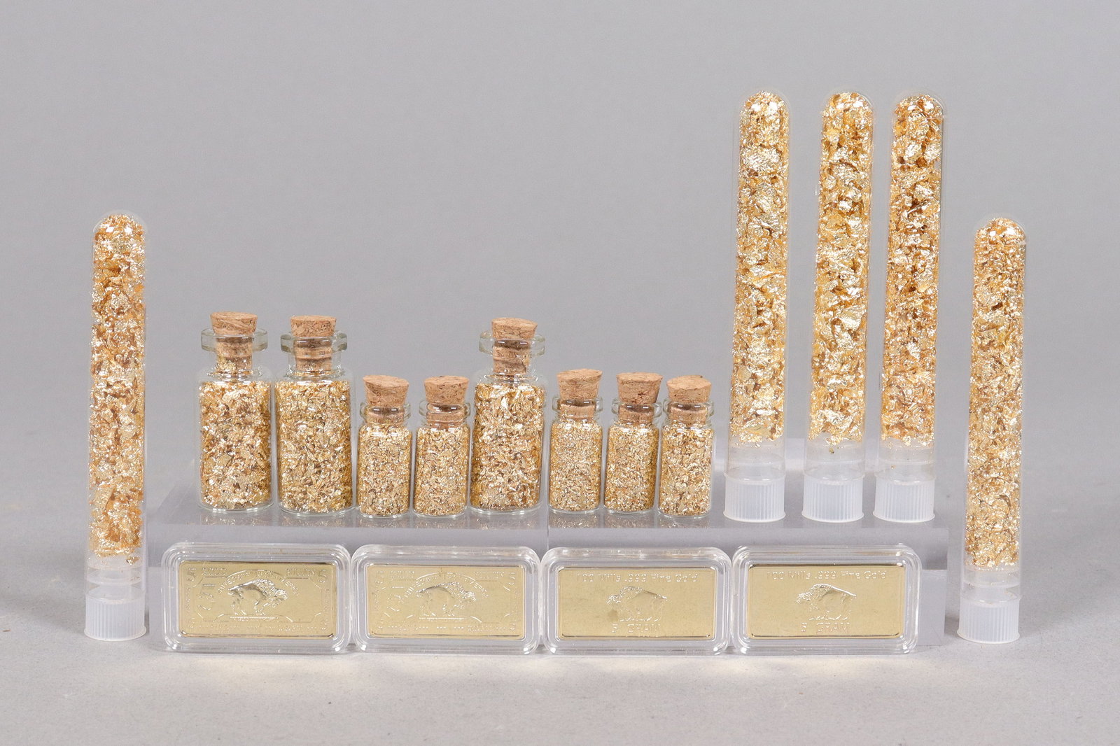 Lots ungraded items, we do not guarantee any grading, material, carving, engraving or age. All sales: Lots ungraded items, we do not guarantee any grading, material, carving, engraving or age. All sales are final, no return.